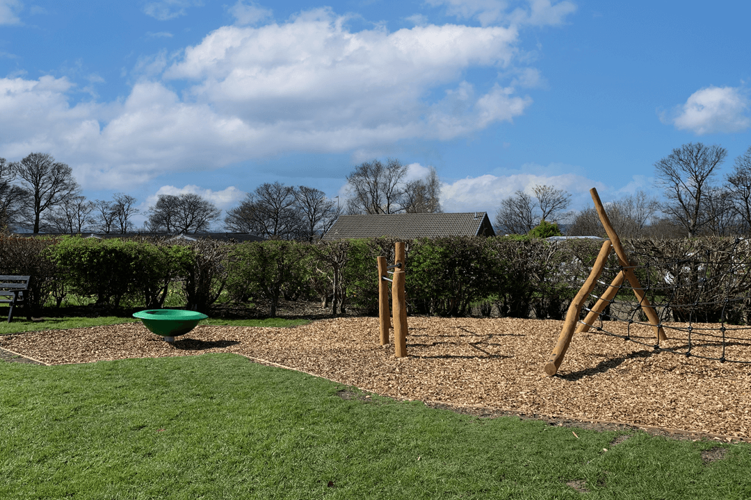 Children's Playground